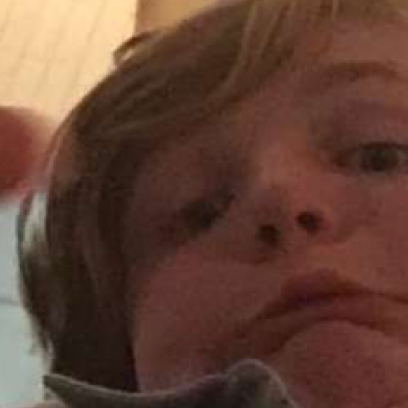 Meet your Posher, Justin - Picture 1 of 1